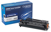 Toner HP CE505X - zamiennik - zdjęcie 2