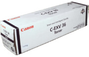 Toner Canon C-EXV36 Czarny do kopiarek (Oryginalny) [56k]