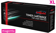 Toner Jetworld zamiennik HP 201X CF403X Color LaserJet Pro M252, M274, M277, Canon CRG-045H, CRG045H (1244C001AA) 2.3K Magenta