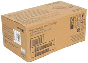 Toner Xerox 106R03621 Czarny do drukarek (Oryginalny) [8.5k]