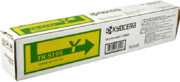 Toner Kyocera TK-5195Y do TASKalfa 306ci 7000 str. | yellow | 1T02R4ANL0