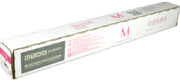 Oryginalny Toner Magenta Utax 2508, CK-8530M, CK8530M (1T02YPBUT0, 1T02YPBTA0)