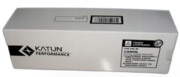 Toner 20802 do kopiarek Canon (Zamiennik Canon C-EXV1)