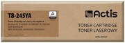 Toner BROTHER Żółty TN245Y - zamiennik - zdjęcie 4