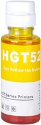 INK-HP-GT52-Y-OR