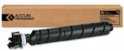 Toner 51383 Black do drukarek Kyocera (Zamiennik Kyocera TK-6325) [35k]