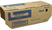 Kyocera toner TK3110 - zdjęcie 1