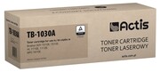 BROTHER Toner Czarny TN1030 - zamiennik - zdjęcie 4