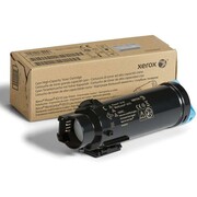 Toner 106R03693 XEROX