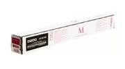 Oryginalny Toner Magenta Utax 4006 CK-8513M, CK8513M (1T02RMBUT0, 1T02RMBTA0, 1T02RMBUT1)