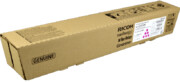 Toner Ricoh 842563 Magenta do drukarek (Oryginalny) [18k]