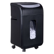 Activejet niszczarka ASH-2502C