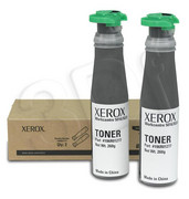 Toner Xerox WorkCenter 5020, czarny, 106R01277, 6300s - zdjęcie 1
