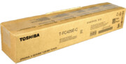 Toner Toshiba T-FC425E-C / 6AJ00000235 Cyan do drukarek (Oryginalny) [38k]