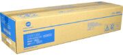 Developer Konica Minolta DV512N / A2XN0ED Magenta do drukarek (Oryginalny) [600k]