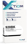 Tusz Tiom do HP 920XL | 6500/7000/7500 black