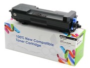 Toner CW-E8100N Black do drukarek Epson (Zamiennik Epson 0762 / C13S050762) [21.5k]