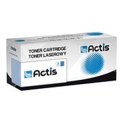 Konica Minolta toner TN217K - zamiennik - zdjęcie 1