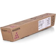 Ricoh toner 841596 magneta - zdjęcie 1