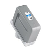 Tusz Canon PFI-310C Cyan do ploterów (Oryginalny) [330ml]