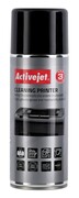 Preparat do czyszczenia drukarek Activejet (400 ml)