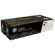 HP toner CF341A - zdjęcie 1