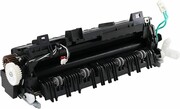 Zespół grzejny - Fuser Unit Brother HL-L6400 220V-230V (D00V9U001, D0096U001)