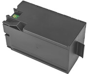 Zestaw Konserwacyjny / Maintenance Box do Epson C9357 zamiennik C12C935711, SCMB1