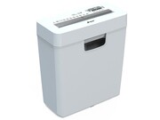 TRACER NISZCZARKA RAZOR 3 WHITE