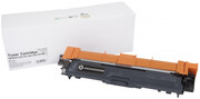 Toner LBTN221/241/BK-WB Czarny do drukarek Brother (Zamiennik Brother TN-241BK) [2.5k]