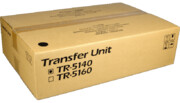 Pas transferu Kyocera ECOSYS M6035cidn/M6530cdn