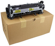 Drukarka laserowa HP LaserJet Enterprise 600 M601DN - zdjęcie 1