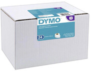 Etykiety Dymo 99012 - zdjęcie 2