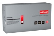 ActiveJet bęben do Brother DR-3400 new DRB-3400N
