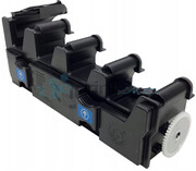 Zamiennik pojemnik na zużyty toner Konica Minolta do C3350i/C3300i