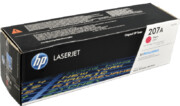 Toner HP 207A / W2213A Magenta do drukarek (Oryginalny) [1.25k]