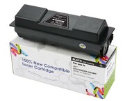 Utax toner 613511010 - zdjęcie 1
