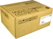 Bęben Ricoh 408059 Czany do drukarek (Oryginalny) [20k]