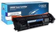 Toner LH1350A-OR Czarny do drukarek HP (Zamiennik HP 135A / W1350A) [1.1k]