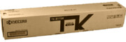 Toner Kyocera TK-8115K Black do drukarekek (Oryginalny) [12k]