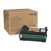 Bęben Xerox 101R00554 Czarny do drukarek (Oryginalny) [65k]