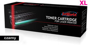 Toner HP (CE278A - 2,1 tis.) LJ Pro P1566 - czarny (black) - zamiennik - zdjęcie 7