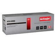 Toner BROTHER TN-1090 Czarny - zamiennik - zdjęcie 8