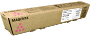 Toner Ricoh 842097 Magenta do kopiarek (Oryginalny) [6k]