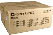 Bęben Kyocera DK-3130 do drukarek (Oryginalny) [500k]