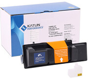 Toner 43480 Czrany do drukarek Kyocera (Zamiennik Kyocera TK-350B) [15k]