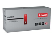 Xerox toner 106R02773 black - zamiennik - zdjęcie 7
