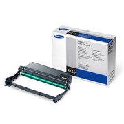 Bęben Samsung MLT-R116 do drukarek (Oryginalny) [9k]