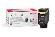 Toner Xerox 006R04679 Magenta do drukarek (Oryginalny) [2k]