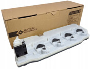 Pojemnik na zużyty toner 47871 do drukarek Canon (Zamiennik Canon FM0-0015-000)